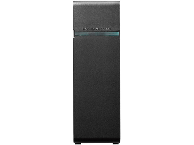 HDCA-U1.0CKC [�u���b�N]