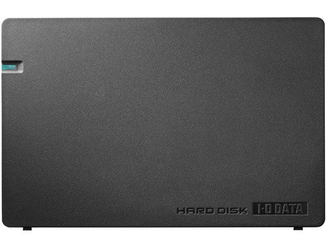 HDCA-U1.0CKC [�u���b�N]