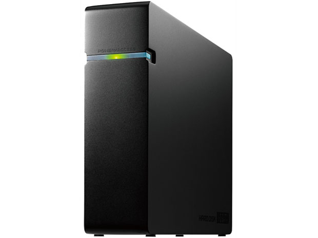 HDCA-U1.0CKC [�u���b�N]