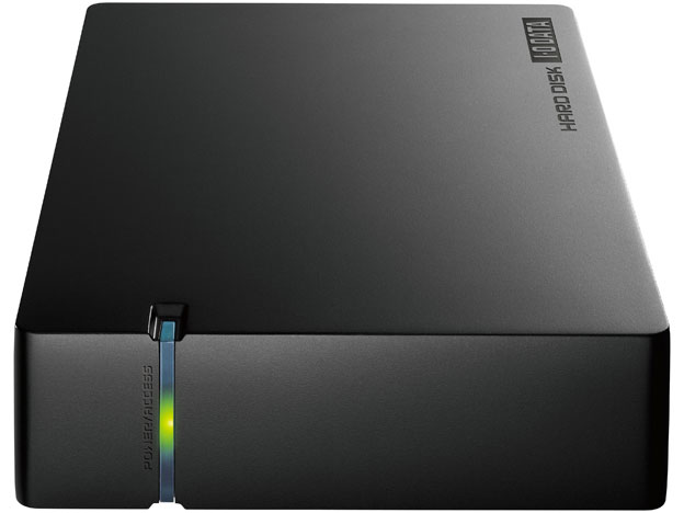 HDCA-U1.0CKC [�u���b�N]