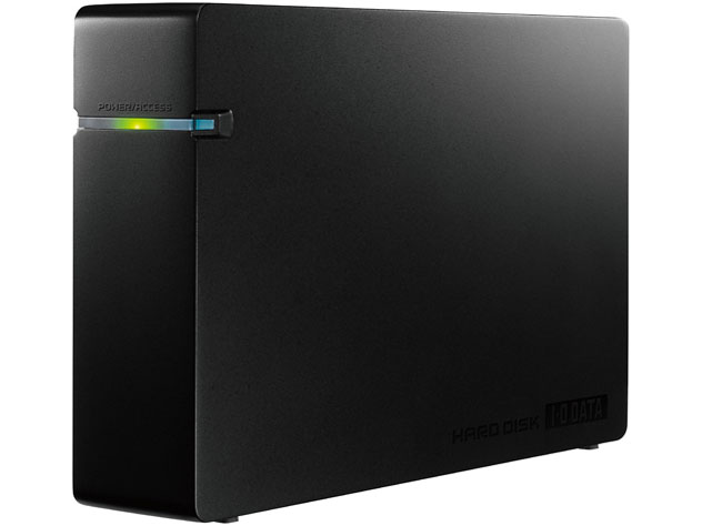 HDCA-U2.0CKC [�u���b�N] �̐��i�摜