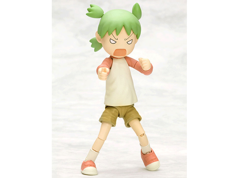 ��΂ƁI �������