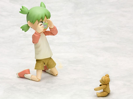 ��΂ƁI �������