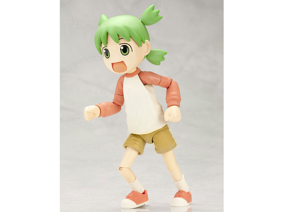 ��΂ƁI �������