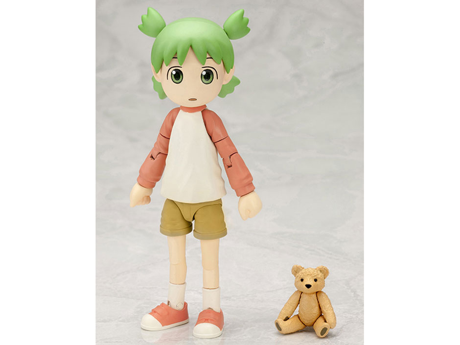 ��΂ƁI �������