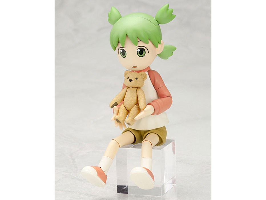 ��΂ƁI �������