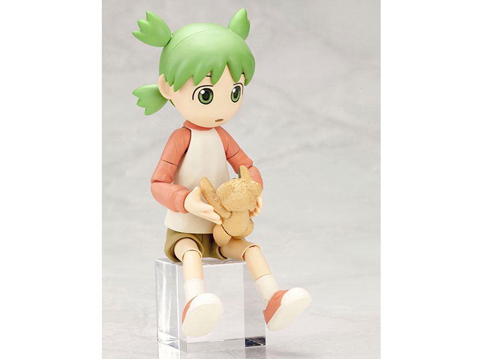 ��΂ƁI �������