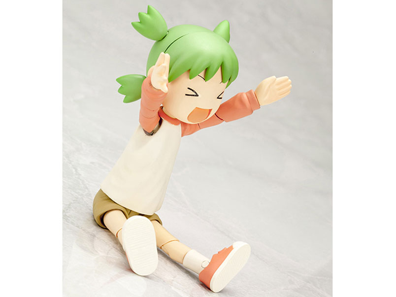 ��΂ƁI �������