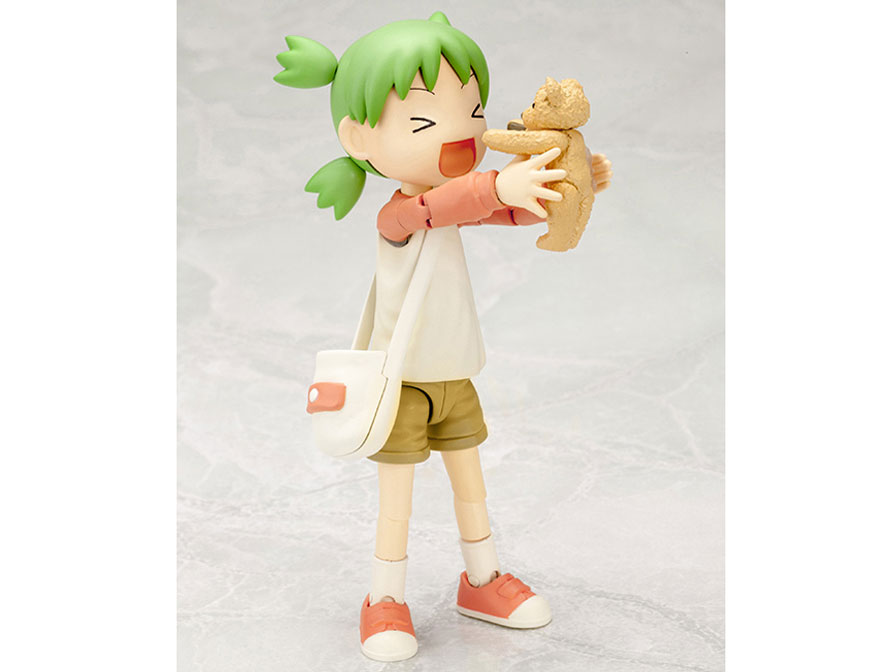 ��΂ƁI �������