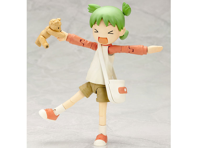 ��΂ƁI �������