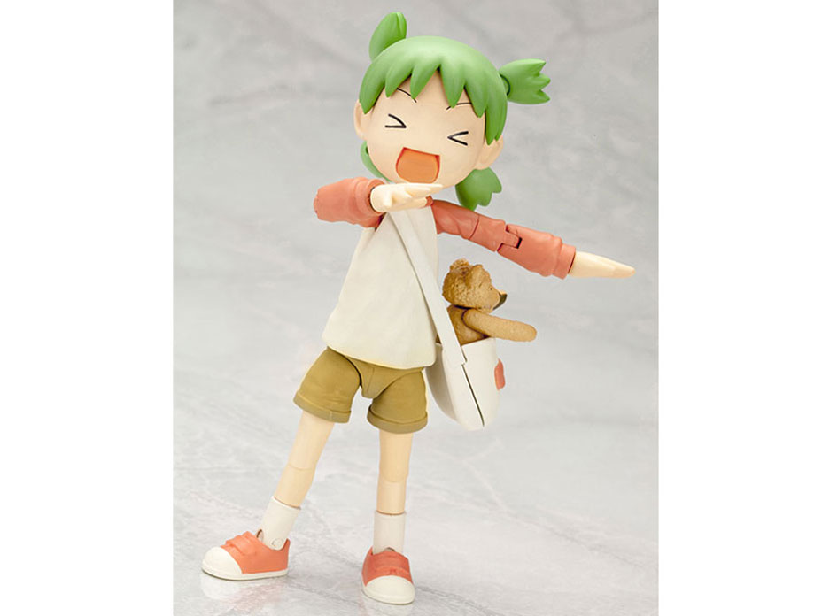 ��΂ƁI �������