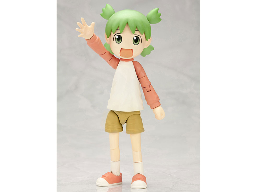 ��΂ƁI ������� �̐��i�摜