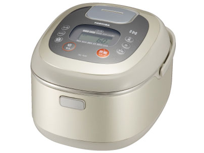 RC-10ZF �̐��i�摜