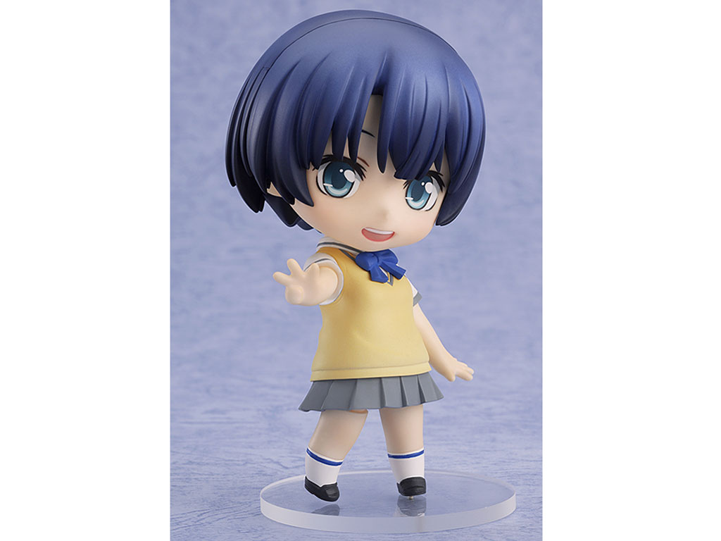 �˂�ǂ낢�� No.288 ���̉Ăő҂��Ă� �J�승�� �̐��i�摜