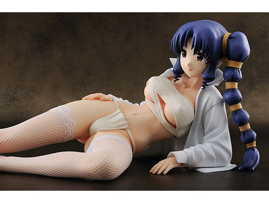 �t���[�W���O ���i=�����`�F�� �Z�N�V�[Ver.