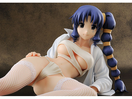 �t���[�W���O ���i=�����`�F�� �Z�N�V�[Ver.