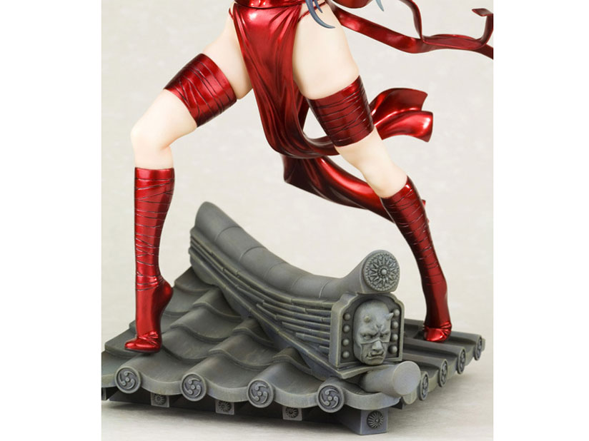 ARTFX MARVEL������ �f�A�f�r�� �G���N�g��