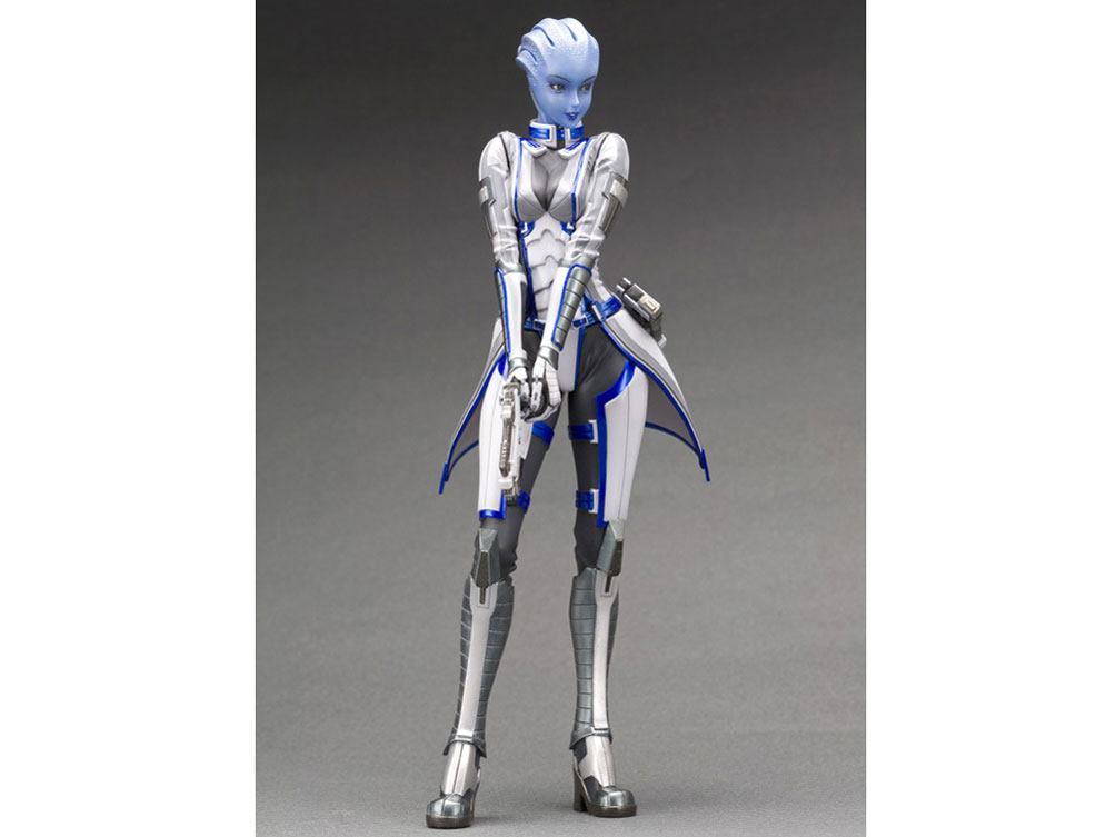 �}�X�G�t�F�N�g������ �}�X�G�t�F�N�g3 ���A���E�e�B�b�\�[�j