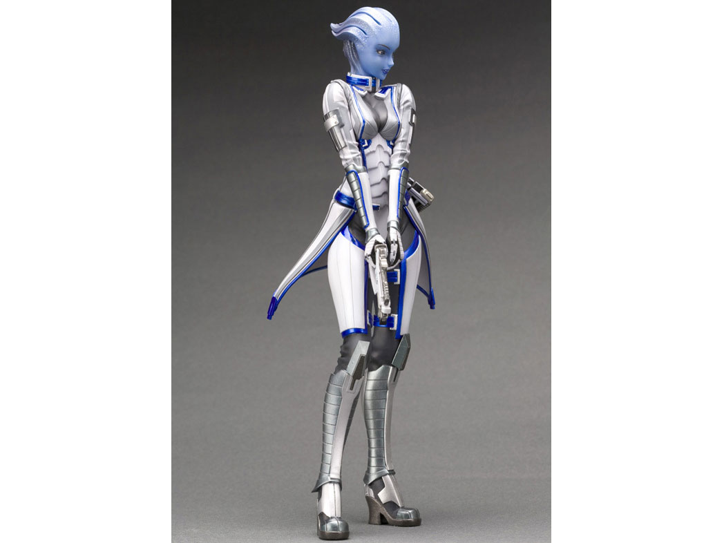 �}�X�G�t�F�N�g������ �}�X�G�t�F�N�g3 ���A���E�e�B�b�\�[�j