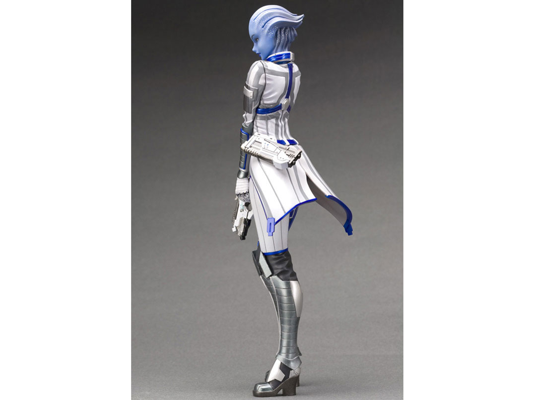 �}�X�G�t�F�N�g������ �}�X�G�t�F�N�g3 ���A���E�e�B�b�\�[�j