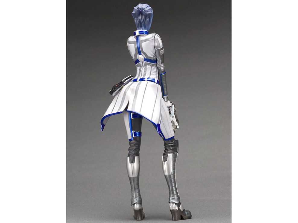 �}�X�G�t�F�N�g������ �}�X�G�t�F�N�g3 ���A���E�e�B�b�\�[�j