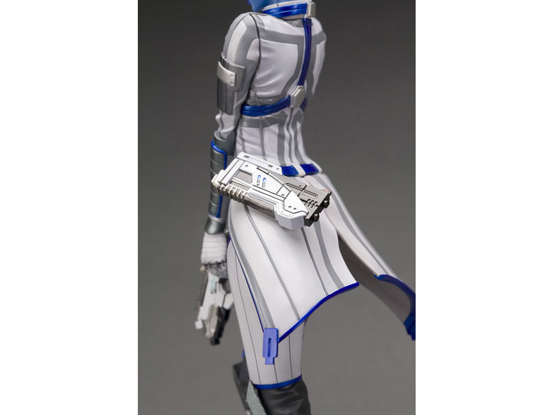 �}�X�G�t�F�N�g������ �}�X�G�t�F�N�g3 ���A���E�e�B�b�\�[�j