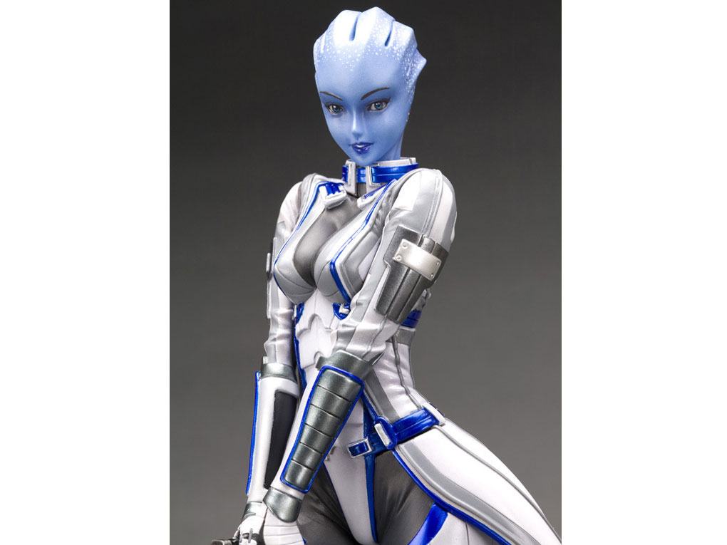 �}�X�G�t�F�N�g������ �}�X�G�t�F�N�g3 ���A���E�e�B�b�\�[�j