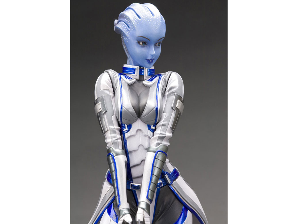 �}�X�G�t�F�N�g������ �}�X�G�t�F�N�g3 ���A���E�e�B�b�\�[�j