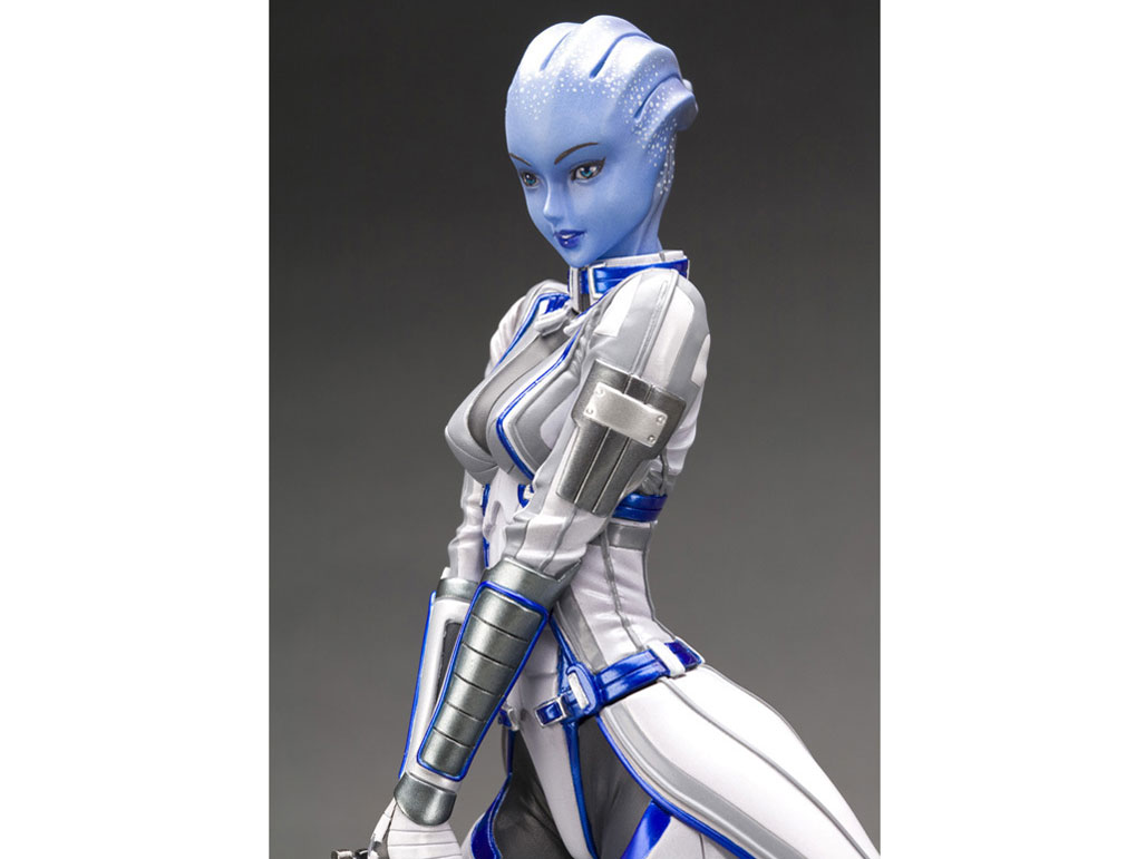 �}�X�G�t�F�N�g������ �}�X�G�t�F�N�g3 ���A���E�e�B�b�\�[�j