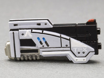 �}�X�G�t�F�N�g������ �}�X�G�t�F�N�g3 ���A���E�e�B�b�\�[�j