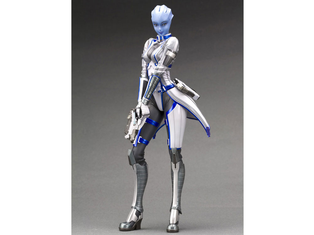 �}�X�G�t�F�N�g������ �}�X�G�t�F�N�g3 ���A���E�e�B�b�\�[�j �̐��i�摜