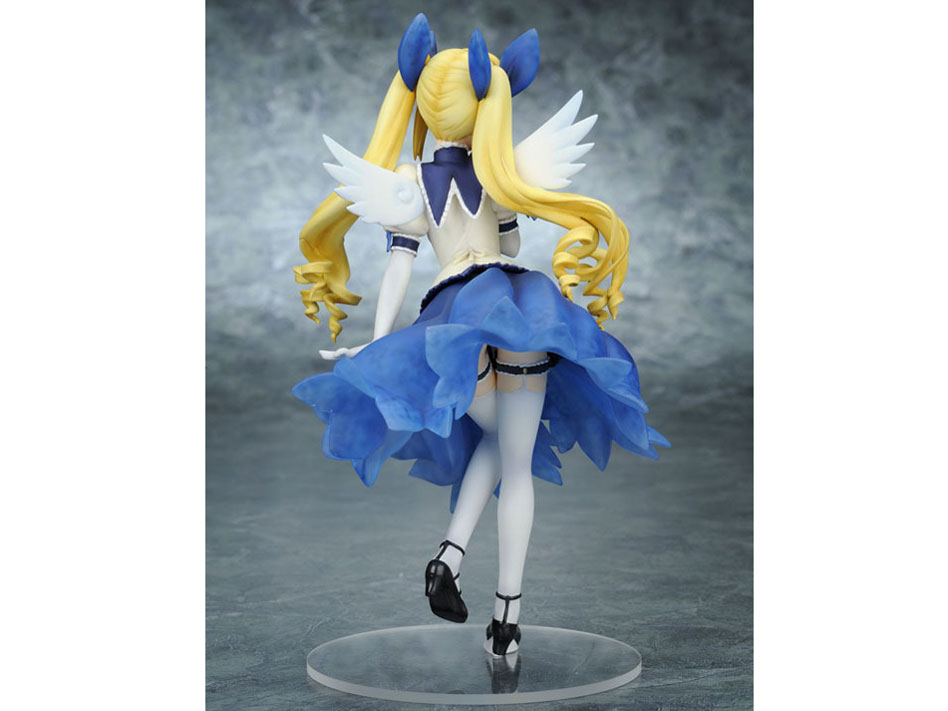 ��鍑 ���[�e�B�A�E�A�h���t -Ultimate Idol-