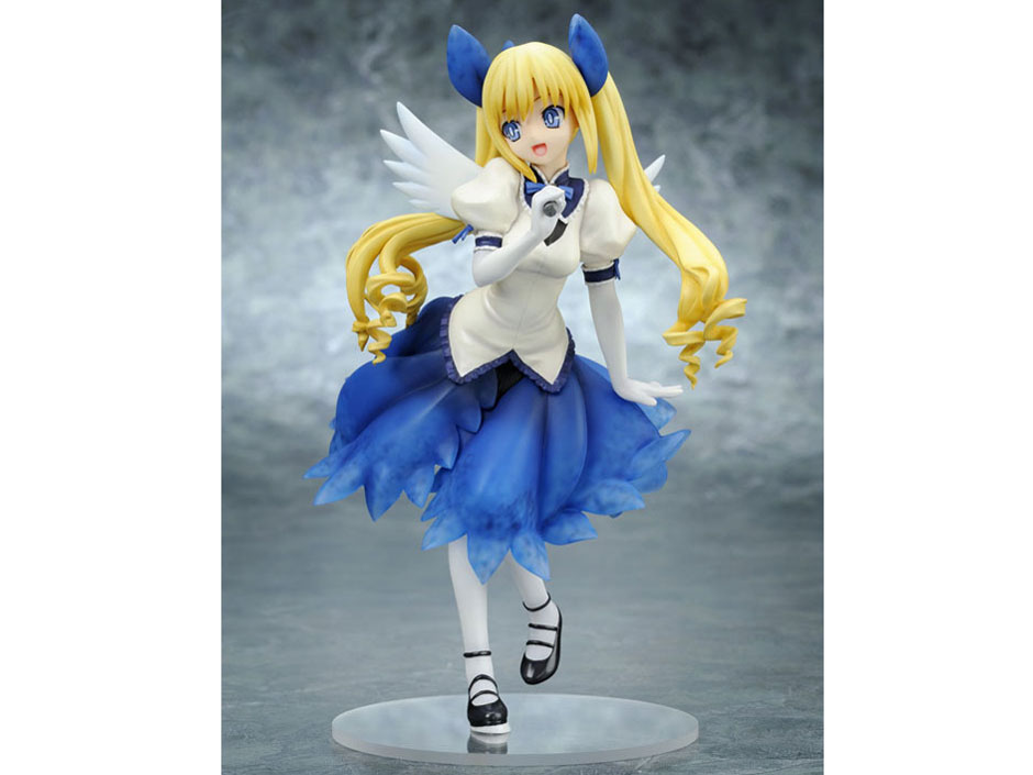 ��鍑 ���[�e�B�A�E�A�h���t -Ultimate Idol-