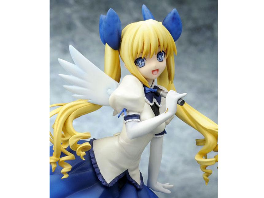 ��鍑 ���[�e�B�A�E�A�h���t -Ultimate Idol-