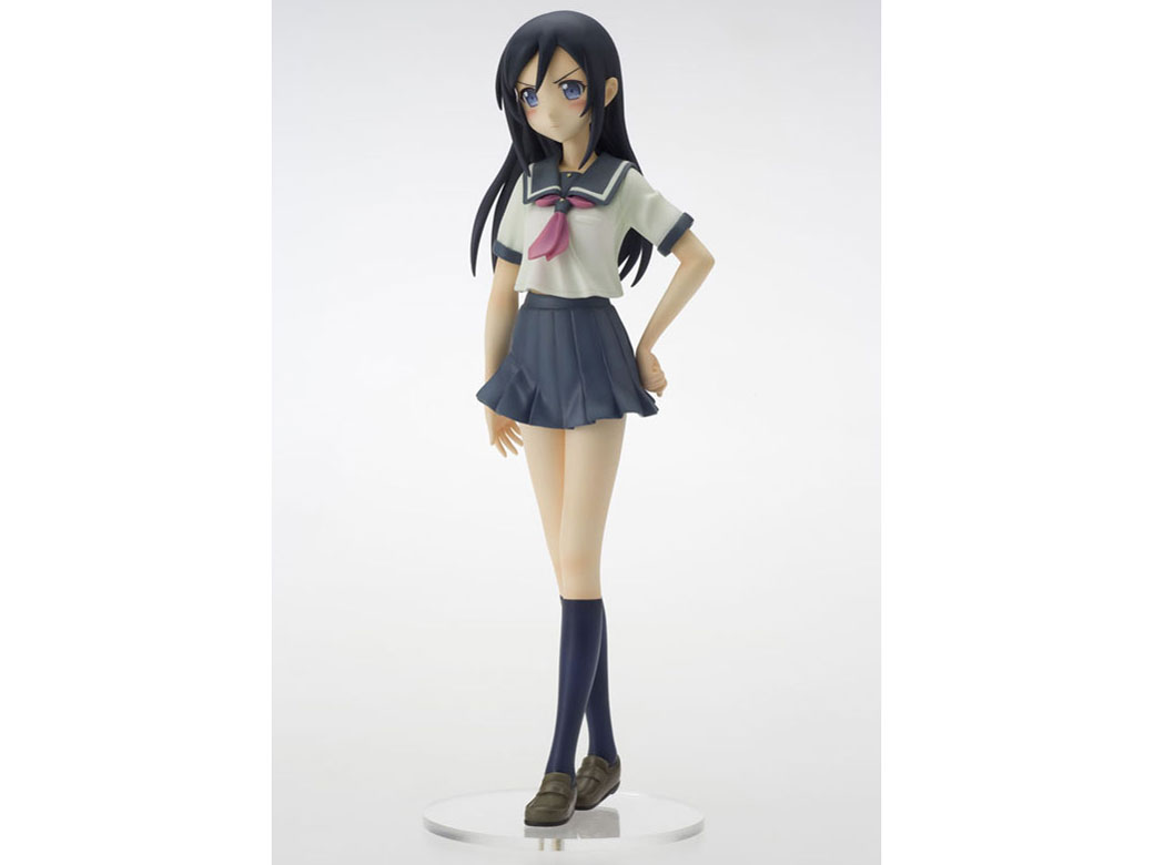 ���̖�������Ȃɉ����킯���Ȃ� �V�_���₹