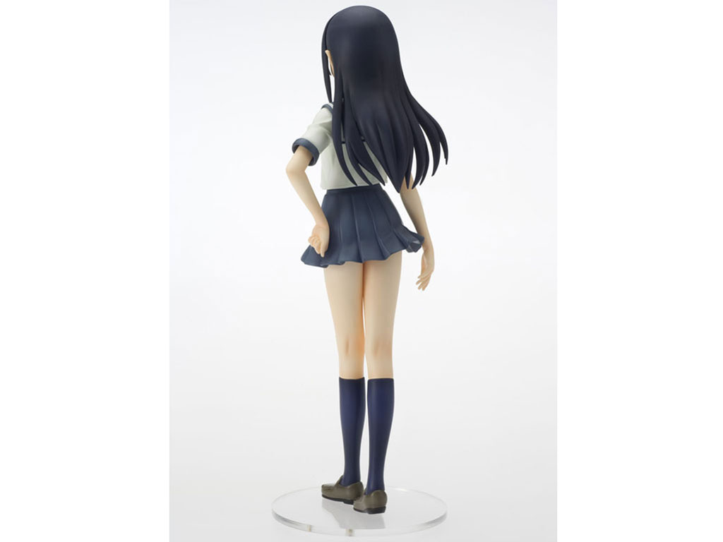 ���̖�������Ȃɉ����킯���Ȃ� �V�_���₹