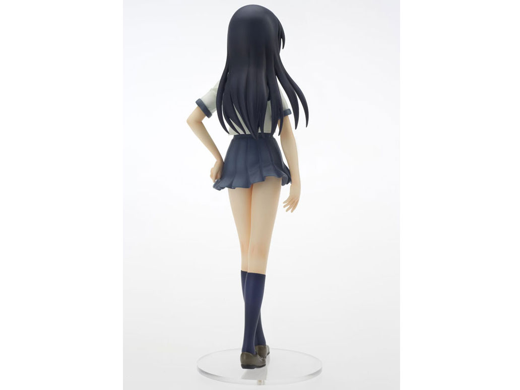 ���̖�������Ȃɉ����킯���Ȃ� �V�_���₹