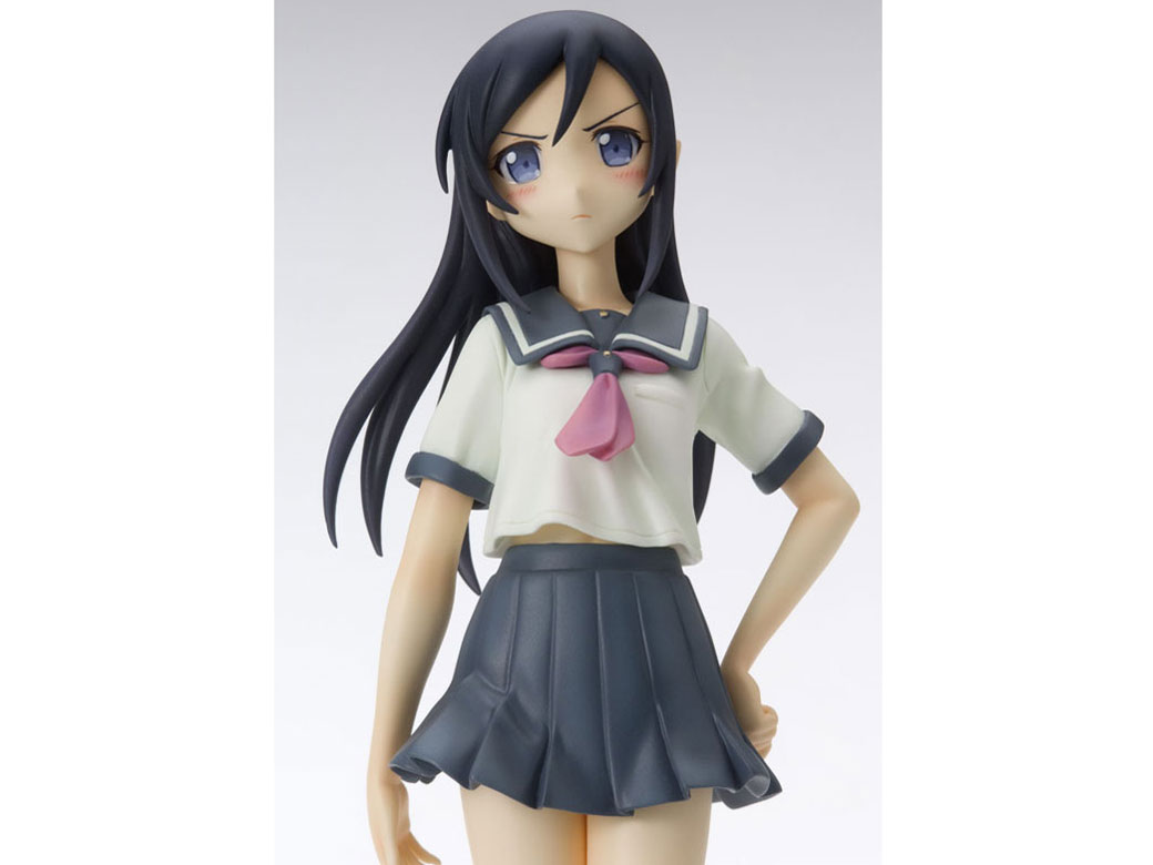 ���̖�������Ȃɉ����킯���Ȃ� �V�_���₹