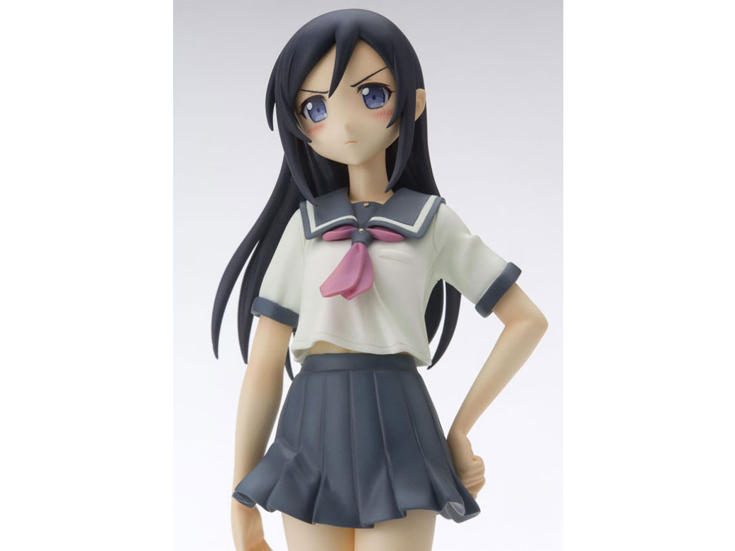 ���̖�������Ȃɉ����킯���Ȃ� �V�_���₹