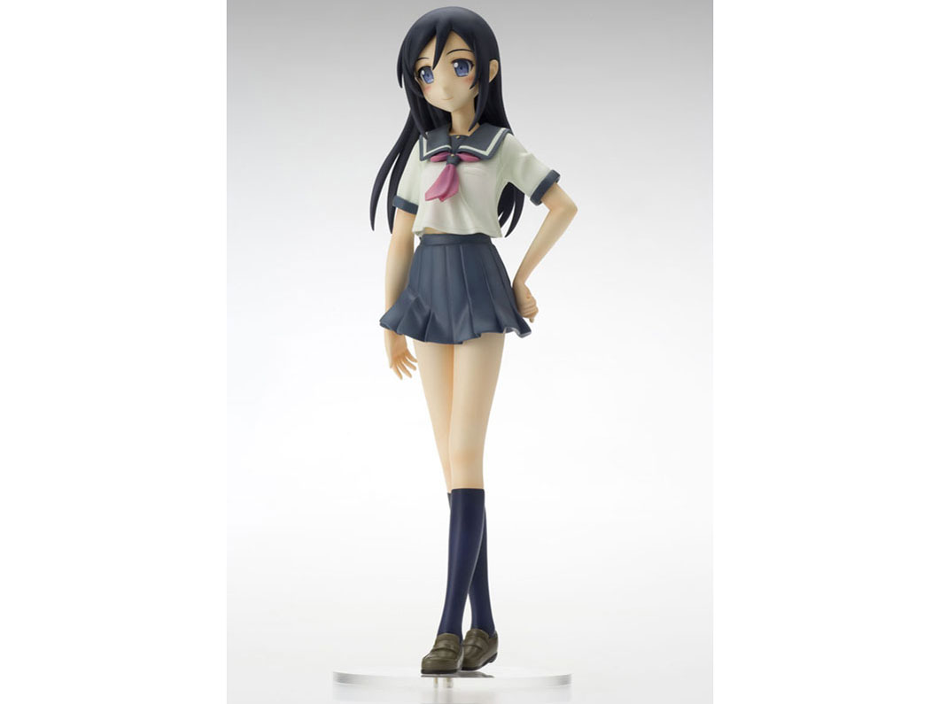 ���̖�������Ȃɉ����킯���Ȃ� �V�_���₹