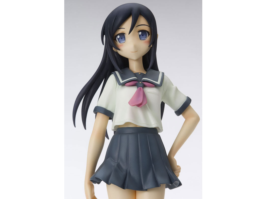 ���̖�������Ȃɉ����킯���Ȃ� �V�_���₹