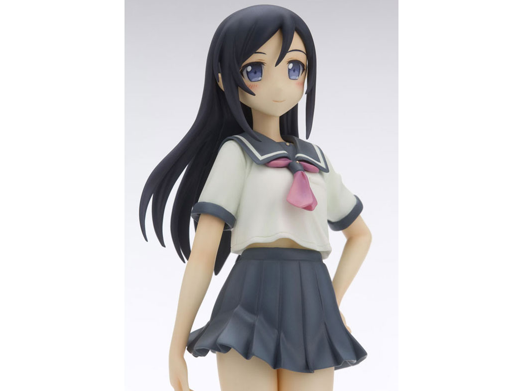 ���̖�������Ȃɉ����킯���Ȃ� �V�_���₹