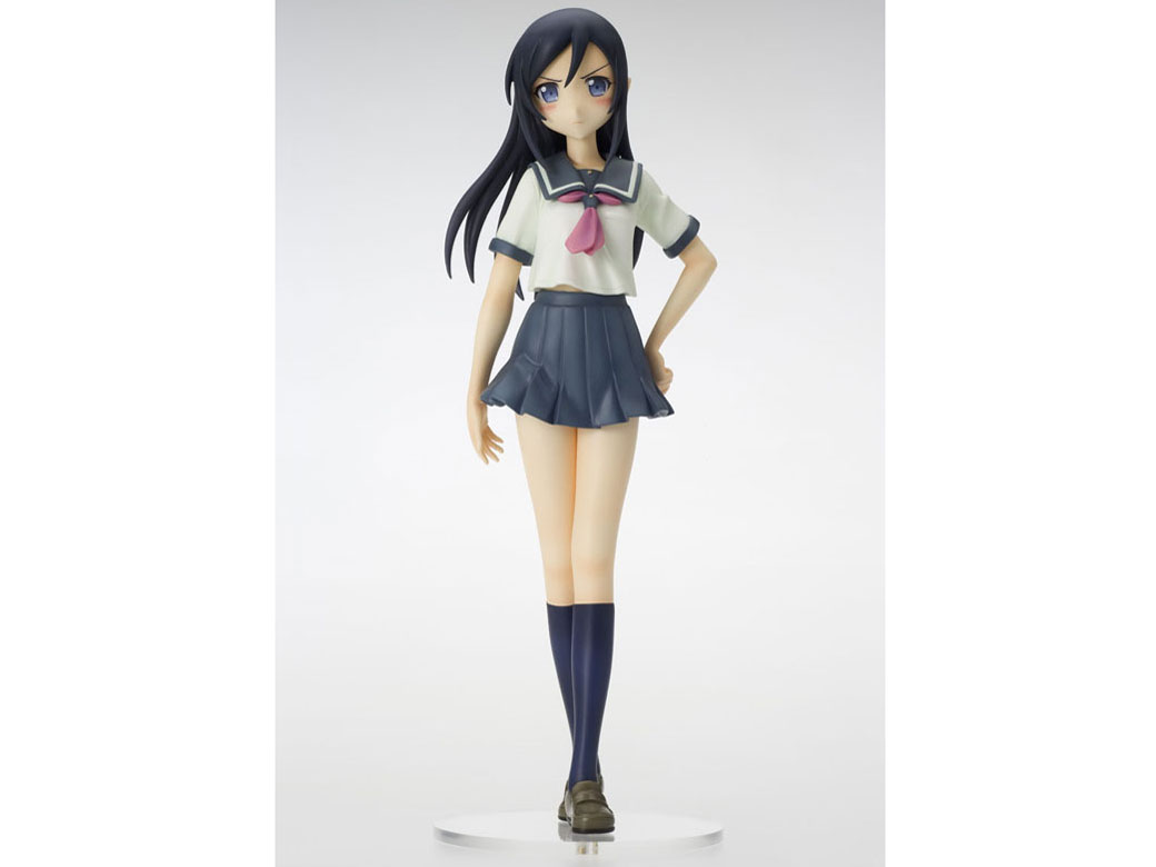 ���̖�������Ȃɉ����킯���Ȃ� �V�_���₹ �̐��i�摜