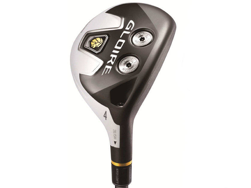 �O���[�� ���X�L���[ ���[�e�B���e�B�[ [GL RESCUE �t���b�N�X�FS ���t�g�F21] �̐��i�摜