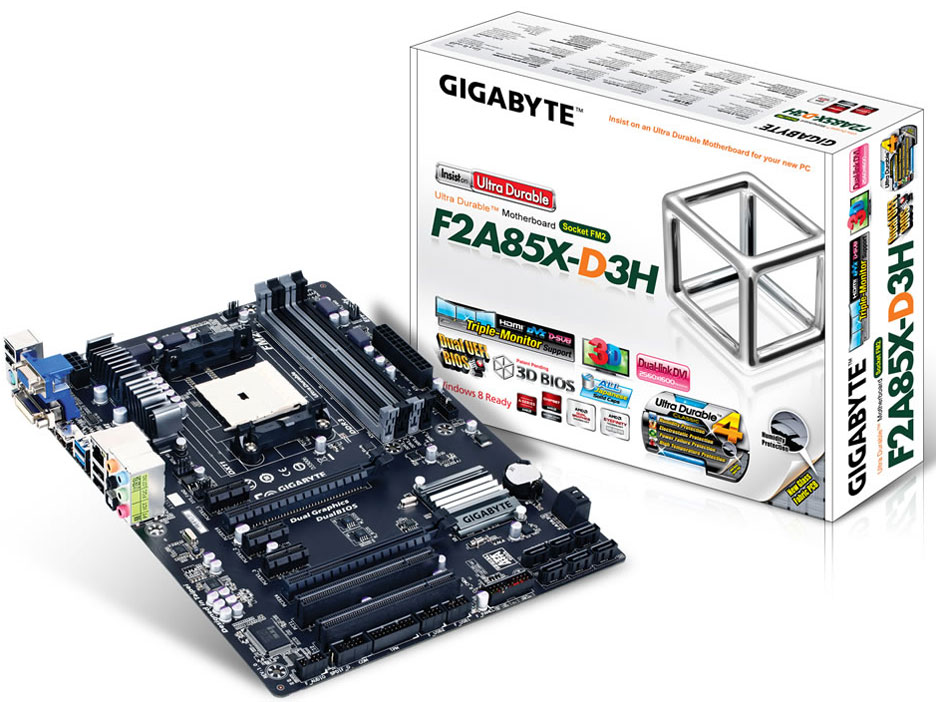 GA-F2A85X-D3H [Rev.1.0]