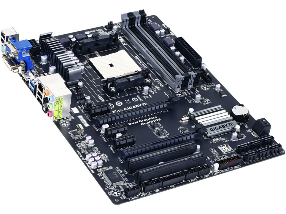 GA-F2A85X-D3H [Rev.1.0]