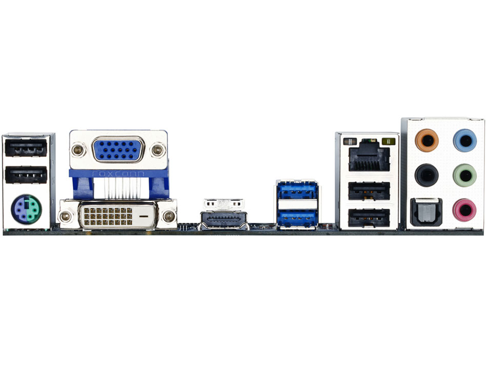 GA-F2A85X-D3H [Rev.1.0]