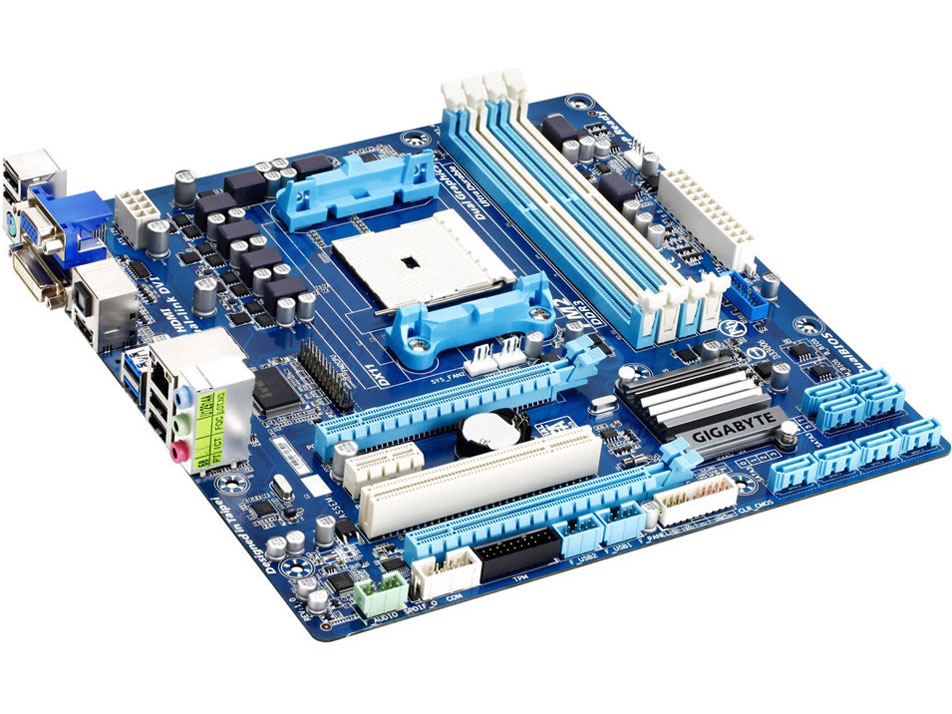 GA-F2A85XM-D3H [Rev.1.0]