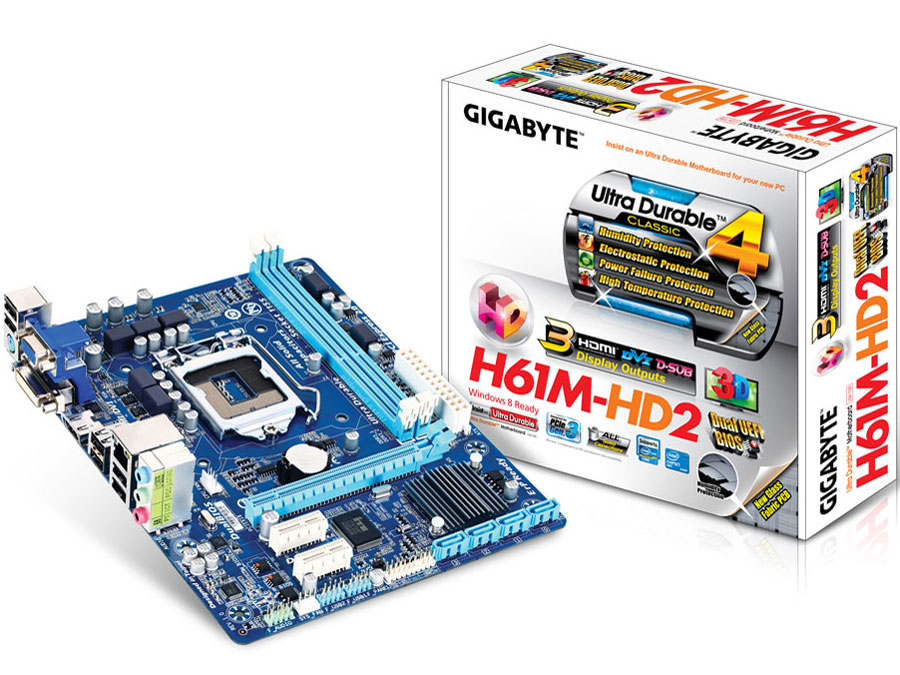 GA-H61M-HD2 [Rev.1.0]