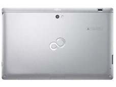 STYLISTIC WQ2/J WJQ2N5_A219 ���i.com���� �X�^���_�[�h���f��